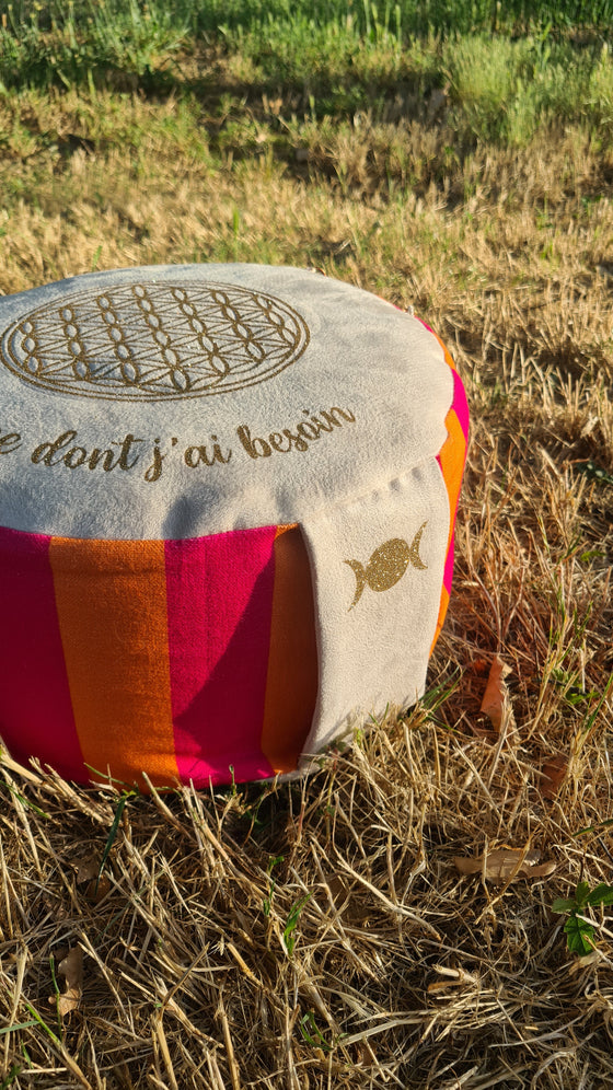 Zafu