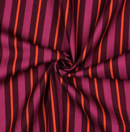 Coussin de méditation personnalisée